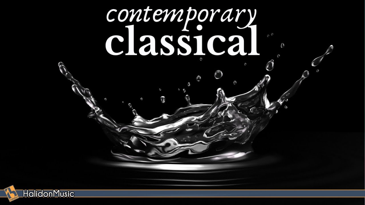 Contemporary Classical Music