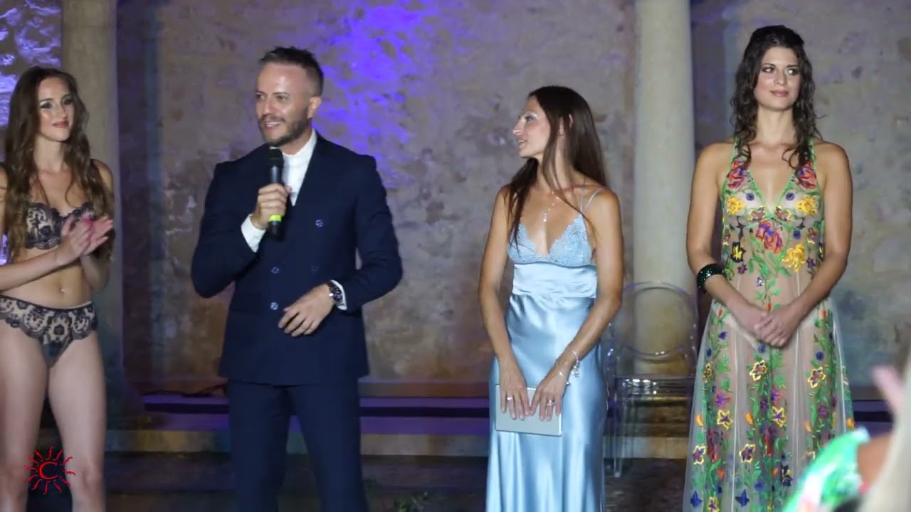 Marco Cagnina Stilista   Alessandria della Rocca