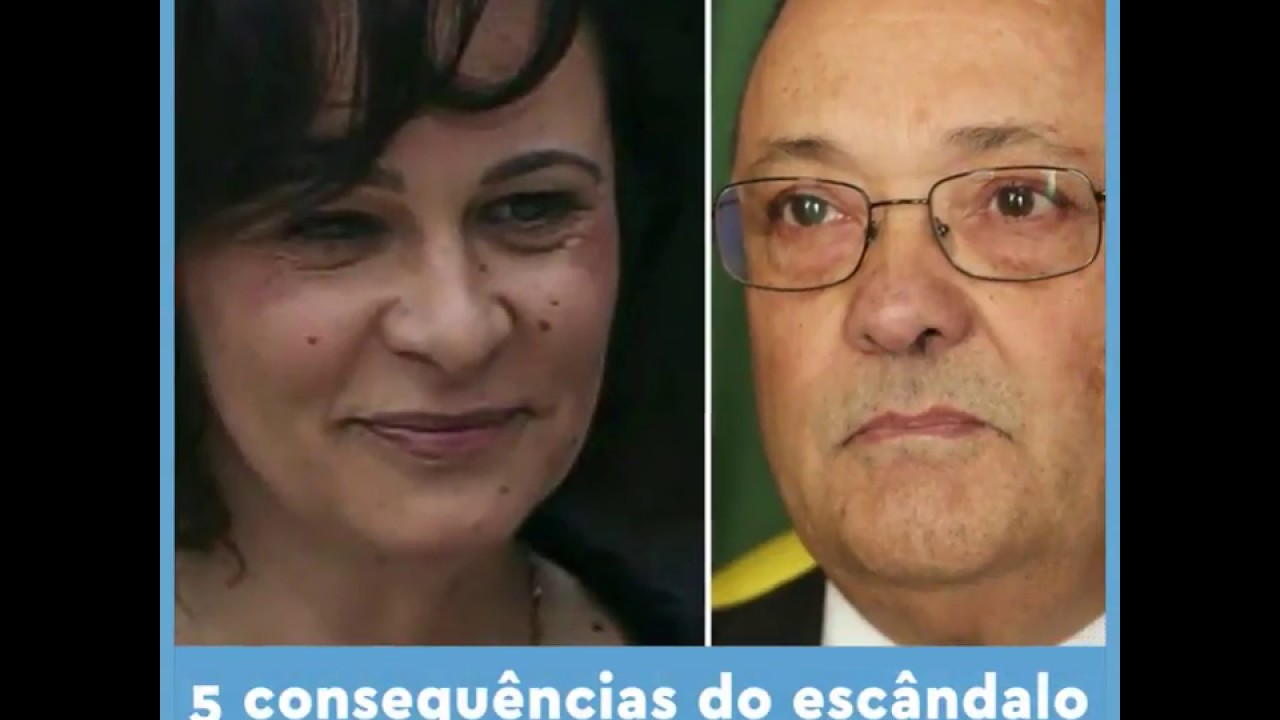 Raríssimas: 5 consequências do escândalo