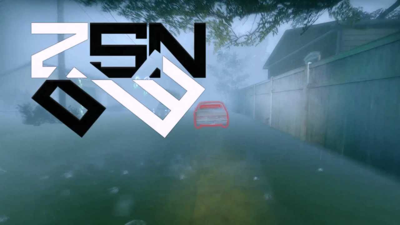 [L4D2] || Weapon.dat || a Zone Sixty Nine frag video || [HD 1080p]
