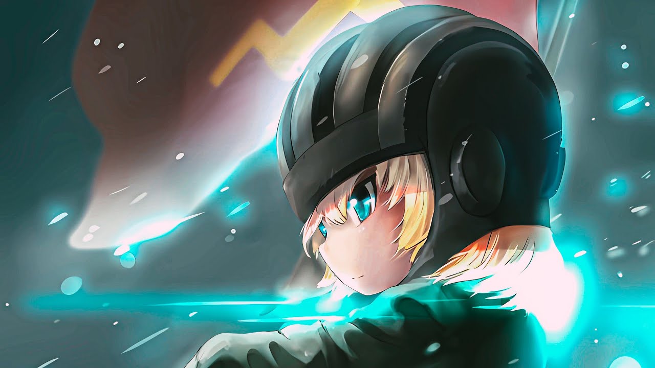 Katyusha Epic Orchestral Cover (Saga of Pravda)