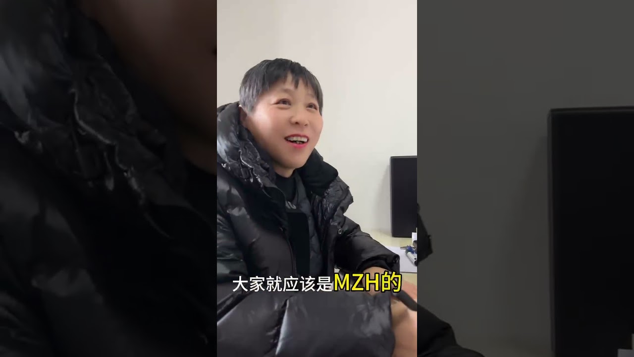 群龙无首，大吉大利#国学#中华优秀传统文化#经典#智慧#吉 #六十四卦 #周易 #学习