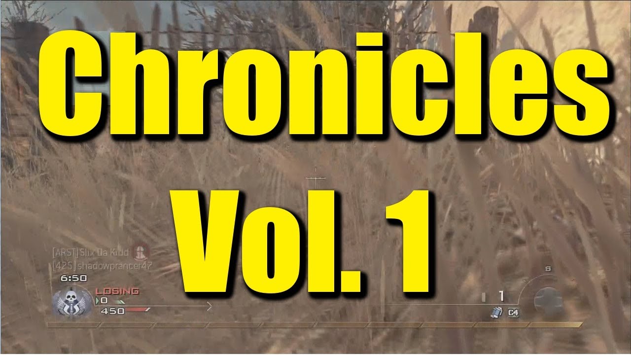The Sandy Ravage Chronicles Vol. 1