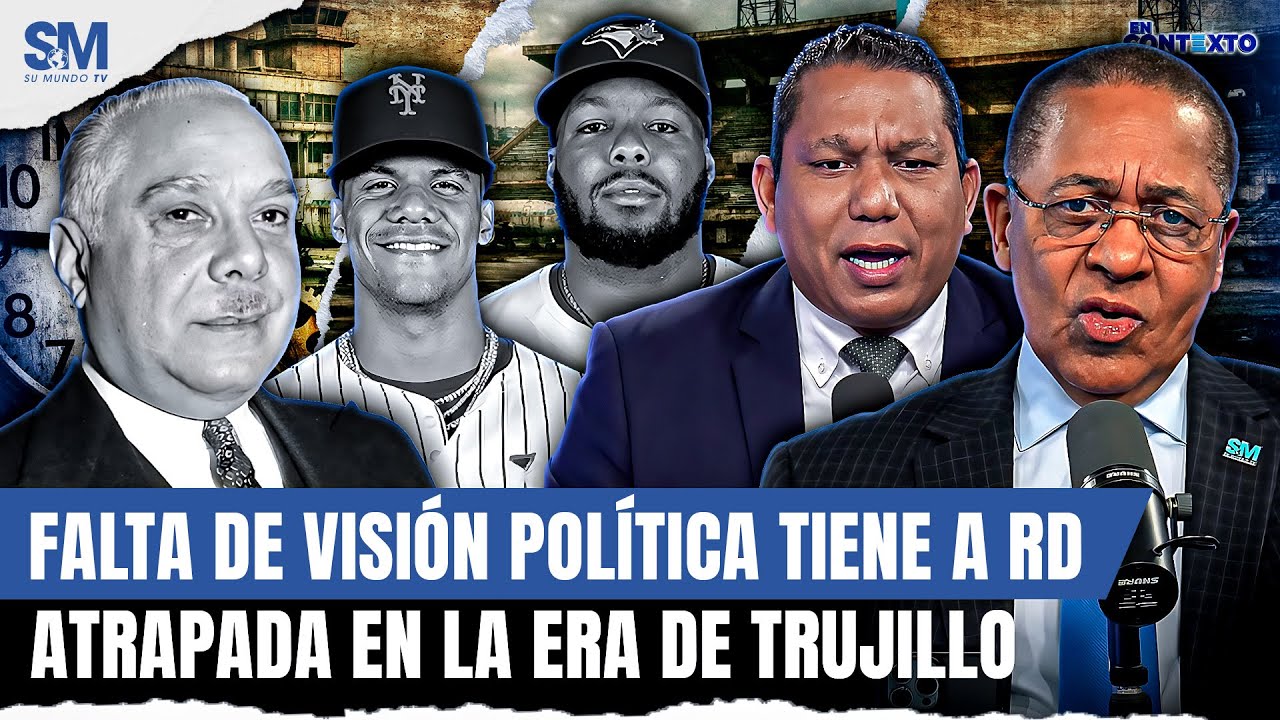 AEROPUERTOS Y ESTADIOS EN RUINAS: EL REFLEJONDE UNA CLASE POLITICA SIN VISIÓN 