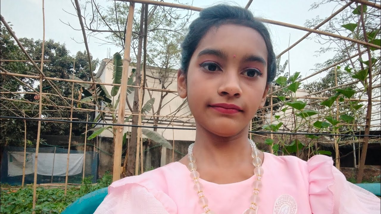 রহমতের আটটি রোজা চলে গেল 