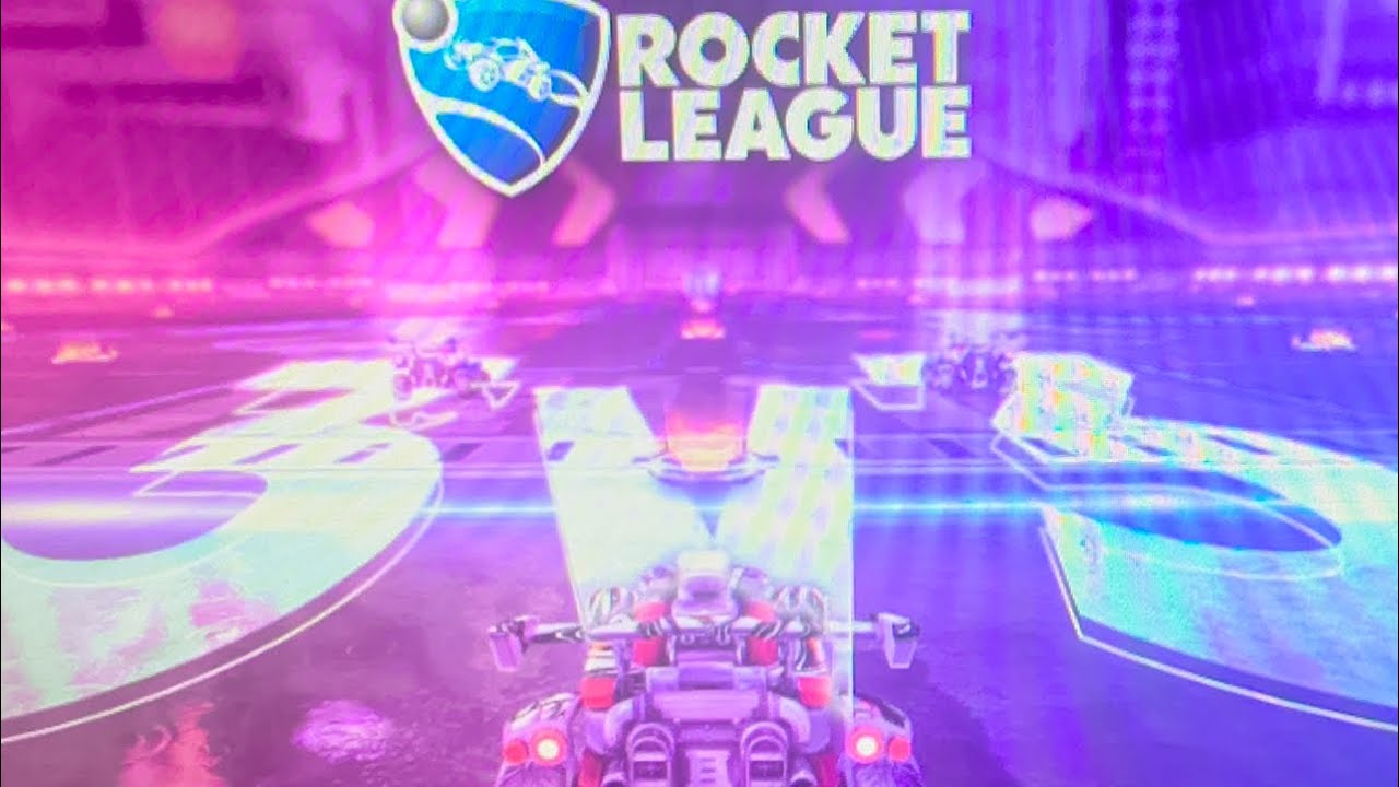 Just some gameplay don't mind the background noise