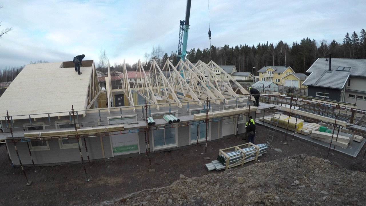 Husresning Eksjöhus Prio 2 161201