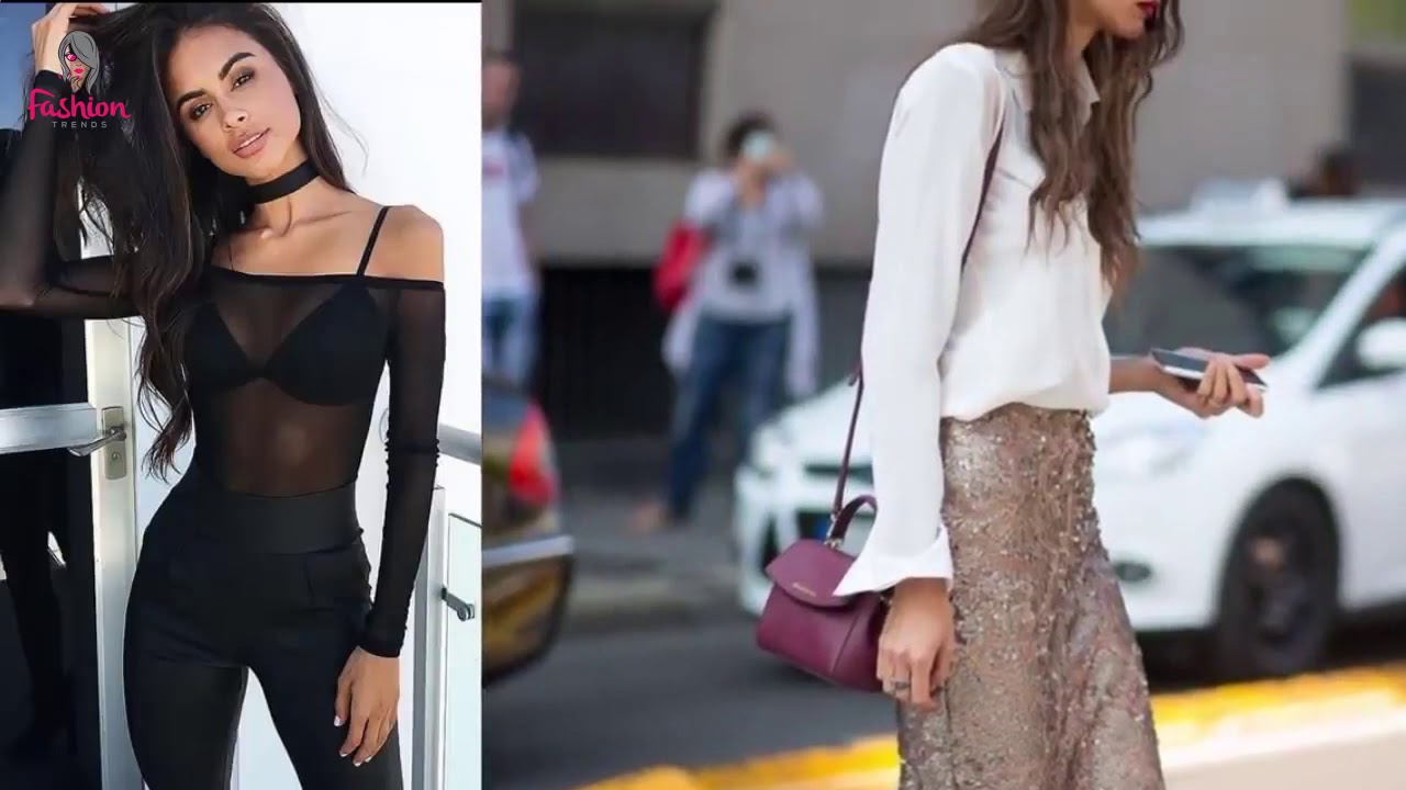 WEEKEND NIGHT OUT PARTY OUTFIT IDEAS NIGHT OUT OUTFIT IDEAS NIGHT PARTY FASHION