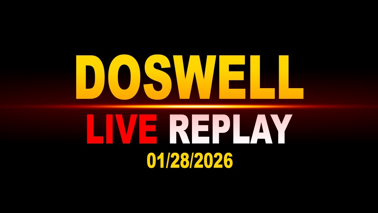 Live Beat Making With Subscribers DoswellBeats On MPC Live 3
