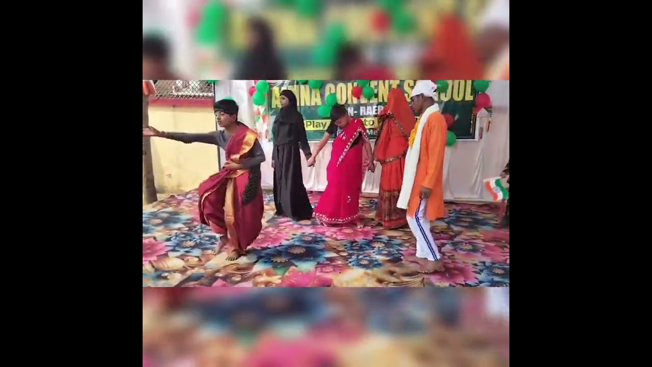Bhool bhulaiya🤗stree 👻kanchna 💀 