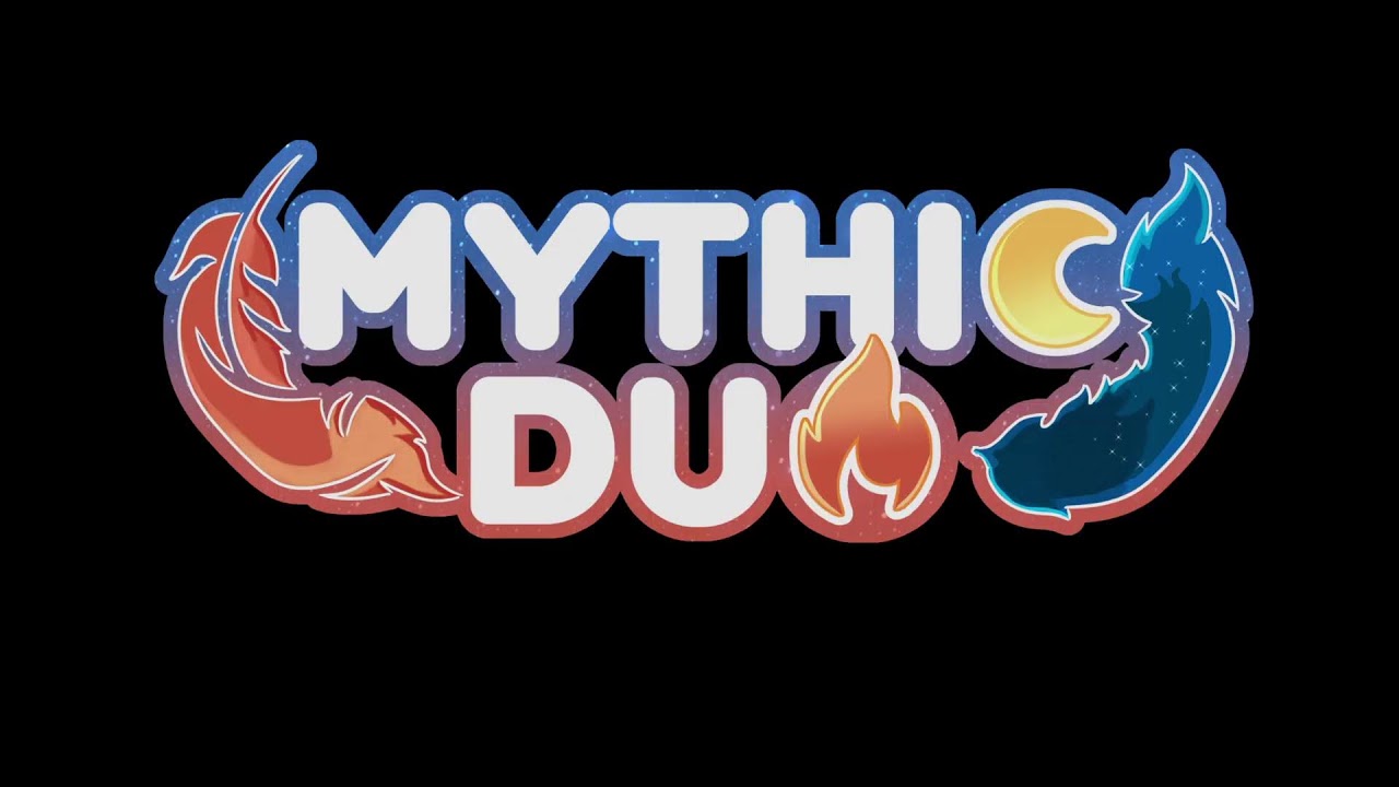 ✨[Partner Push] These residents sure are Evil. Come join us on Twitch!
