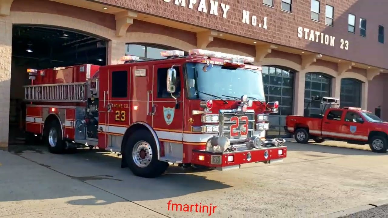 1)Newport,Delaware apparatus reverted. 2) Apartment gasoline odor