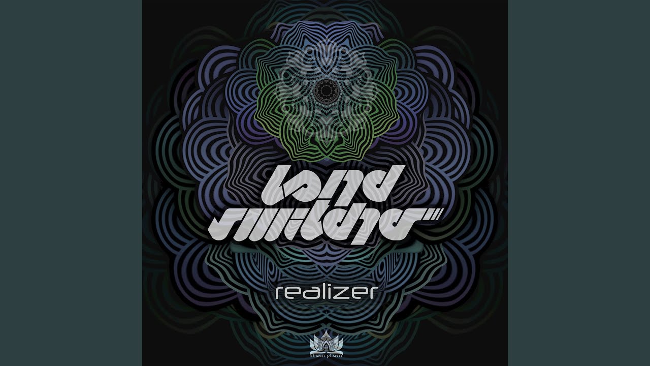 Realizator