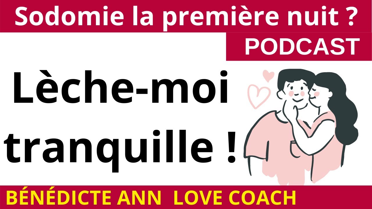 5 clés pour ne plus être un homme sexuellement frustré !