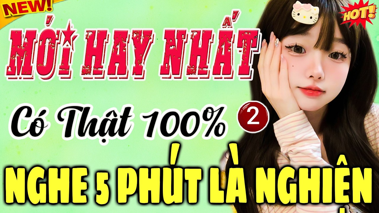 Truyện Có Thật Gây Xúc Động Mạnh –Khiến Triệu Người Mất Ngủ Vì Quá Cảm Động, Hay Nhất Đêm
