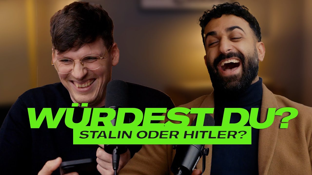 Ein Jahr vergrößerte Brüste für 500K?