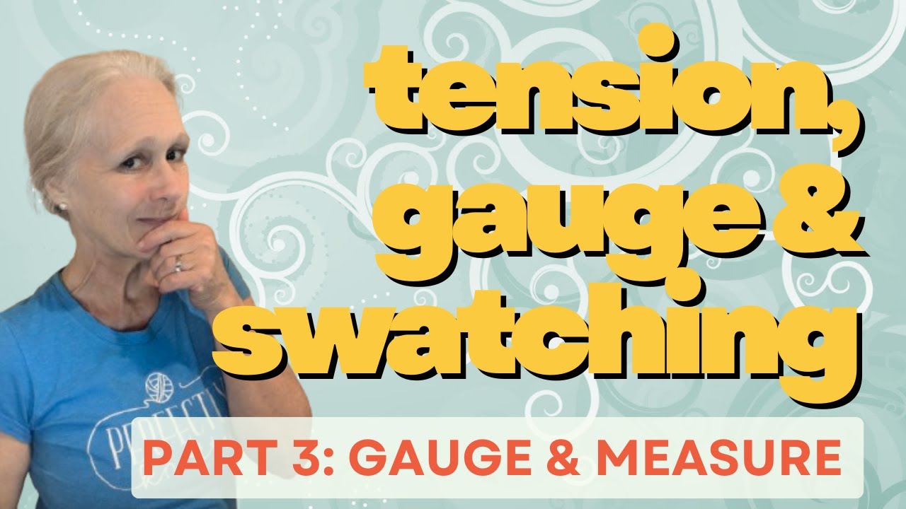 Gauge — это отношение, а не закон! Правда о Gauge: хватит гадать!