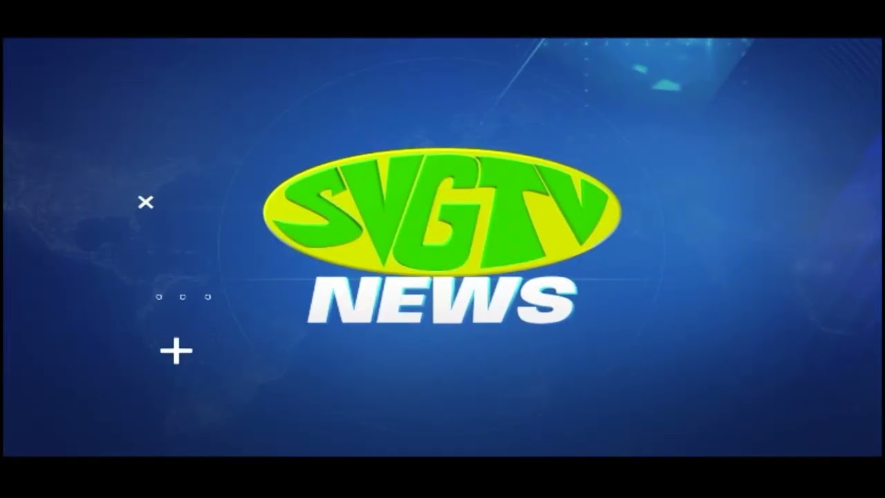 SVGTV News 5 March 2026