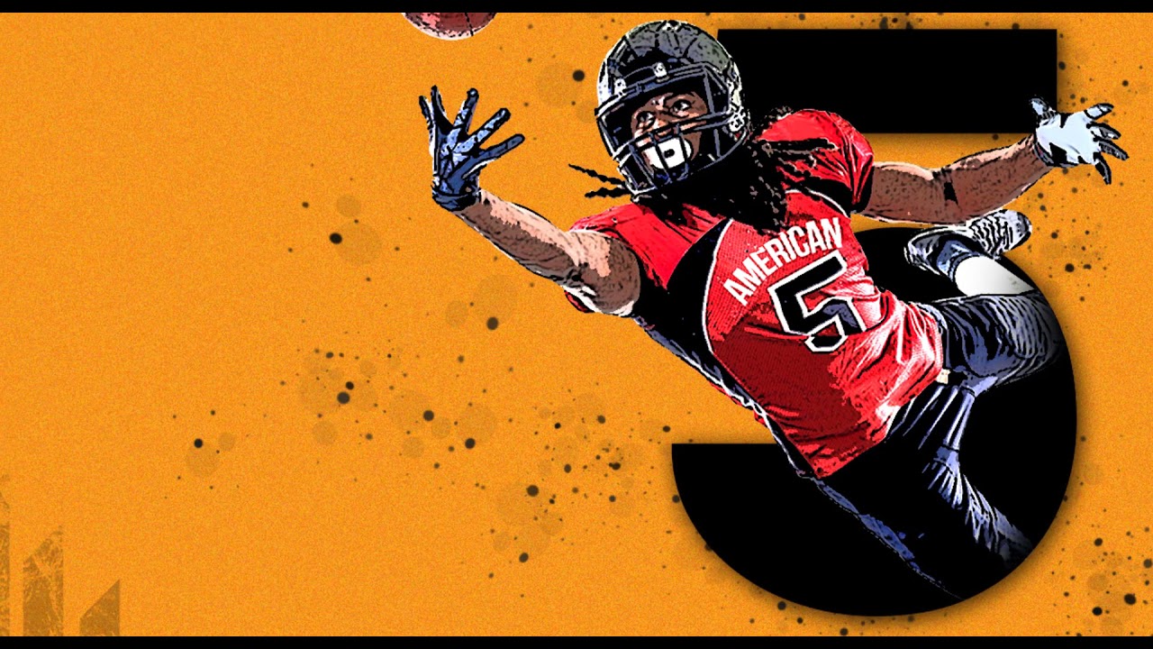 How To Creative Sports  Poster Design In Photoshop Tutorial