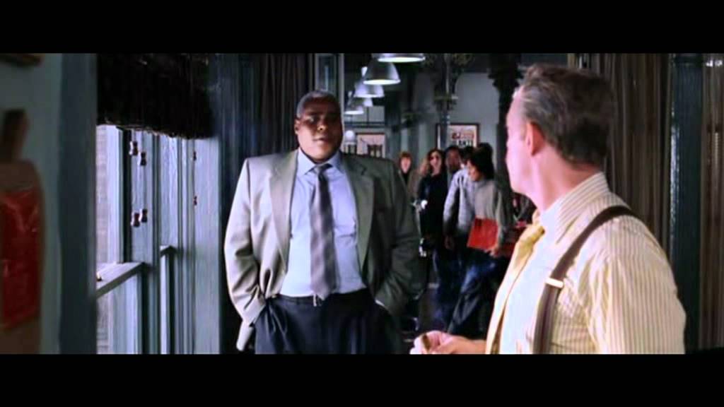 Best of Jonah Jameson (German)