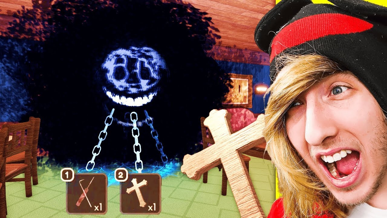 @KreekCraft [🔴LIVE] DOORS 