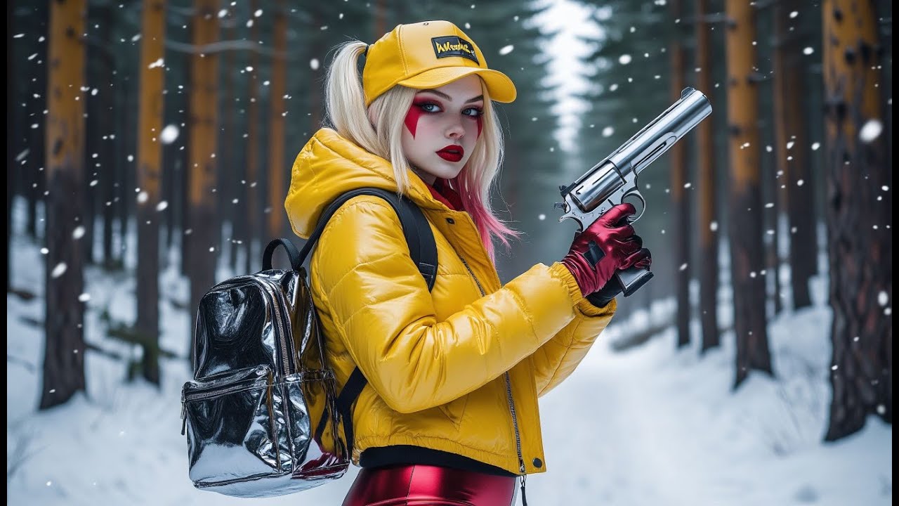 ❄️PUBG❄️ #pubg #пабг #стрим #ErangelSubZero