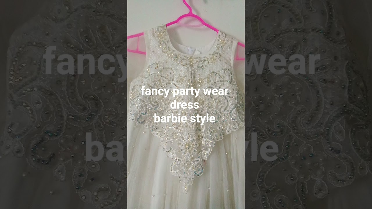 #fancy
