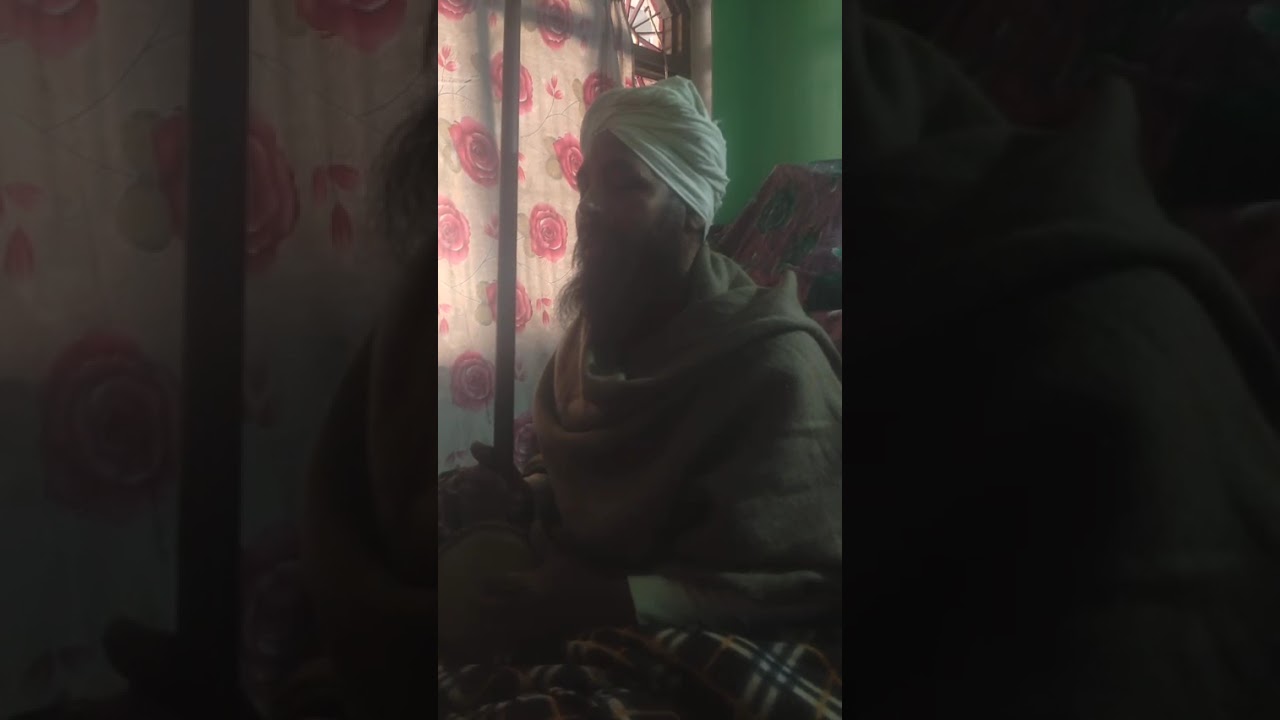शब्द योगी स्वरुपानंद जी 