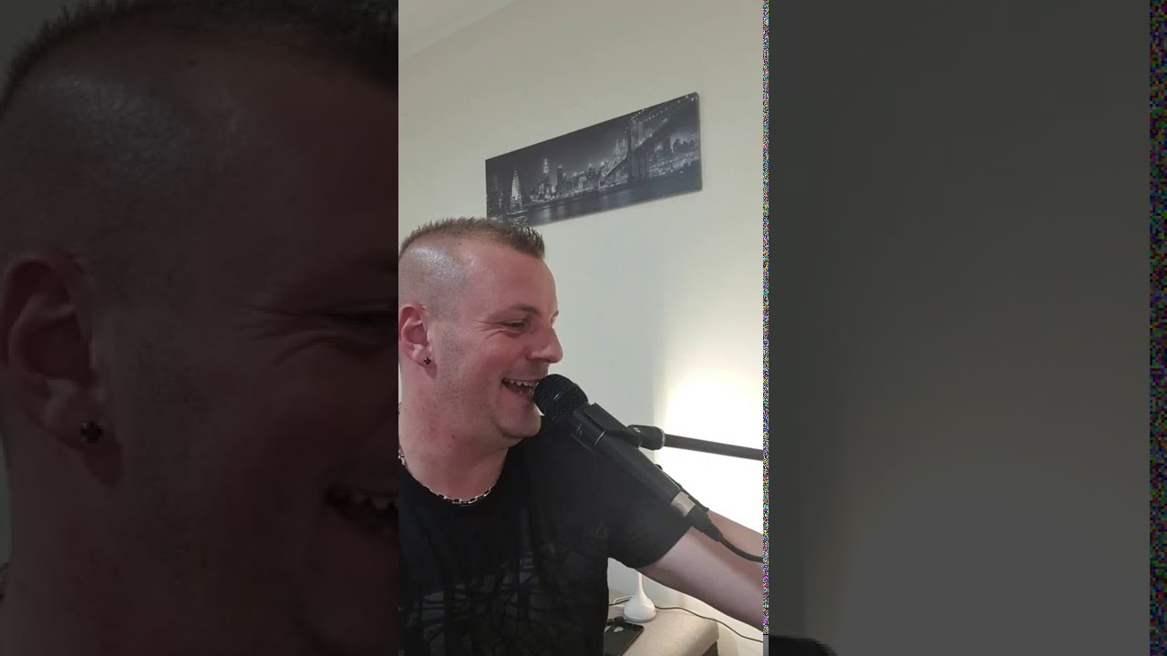 Boros &Ouml;csi - Bocs&aacute;ssa meg nekem a vil&aacute;g MIX🤪💯💪❌