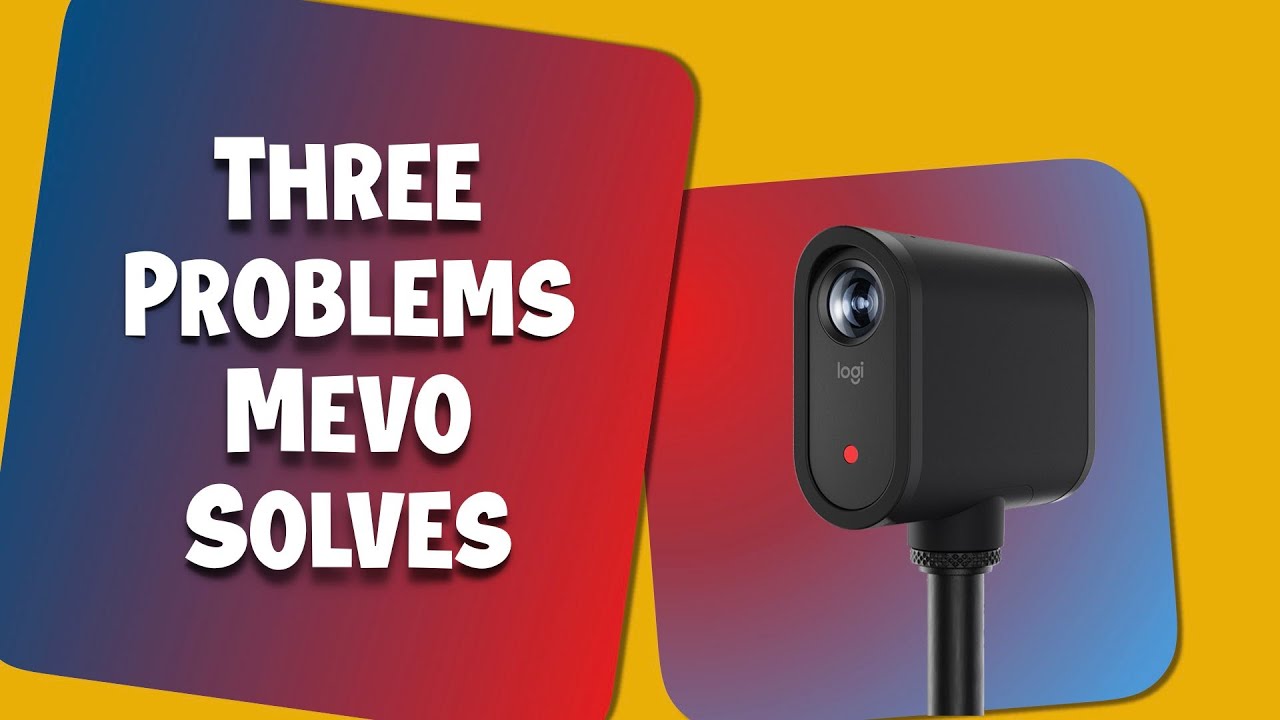 Mevo - What to Know Before You Buy Ep.2
