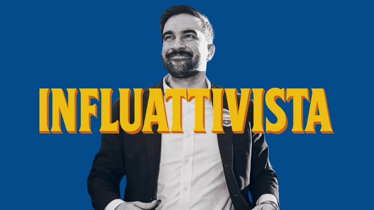 La politica ai tempi di Instagram: quando è credibile? Il caso Zohran Mamdani 