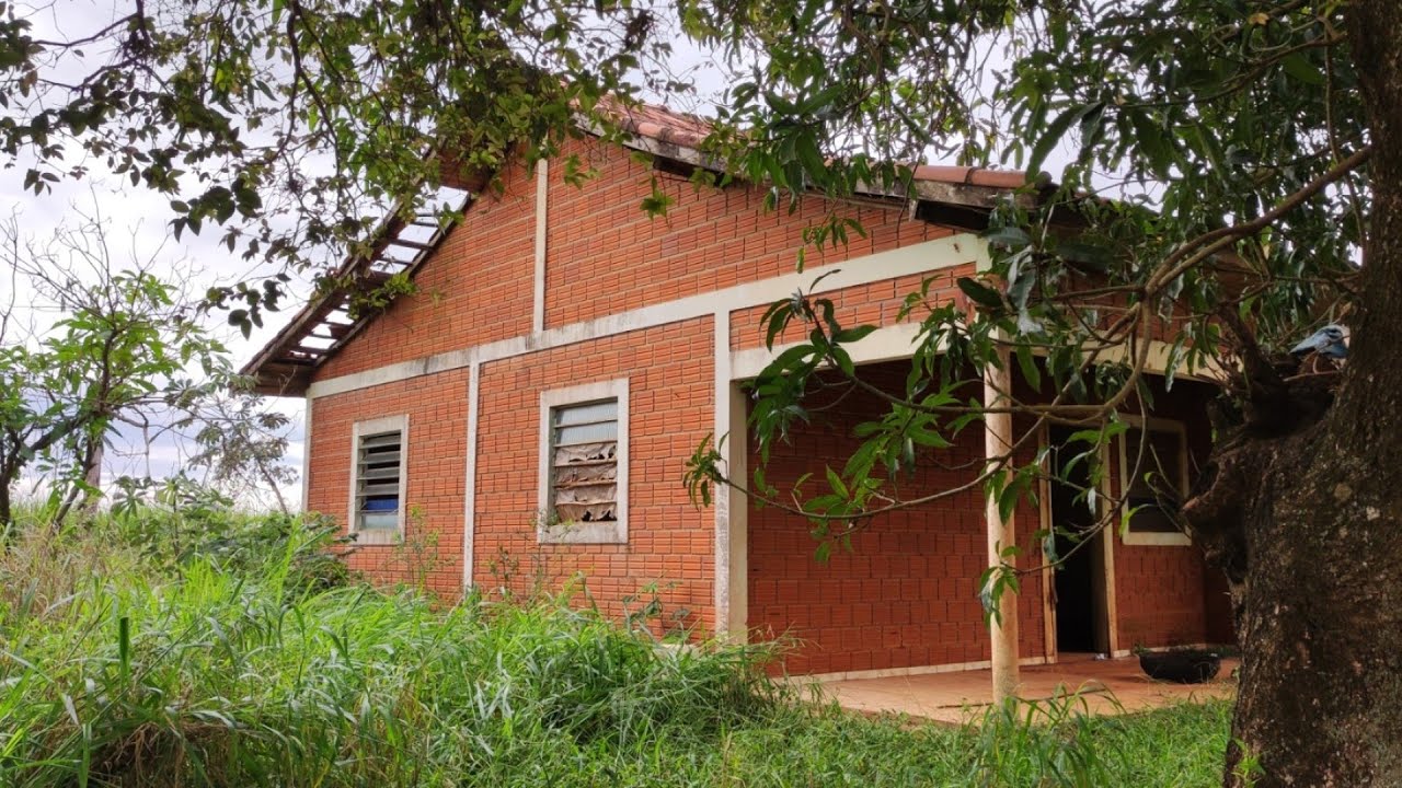 MULHER CANSADA DO MARIDO MORDER A FRONHA TOMA UMA ATITUDE DRÁSTICA