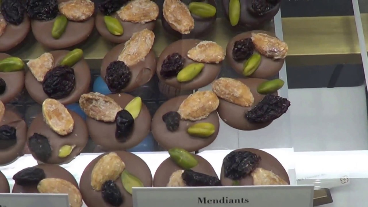 Dubai City Walk 2017 (HD)