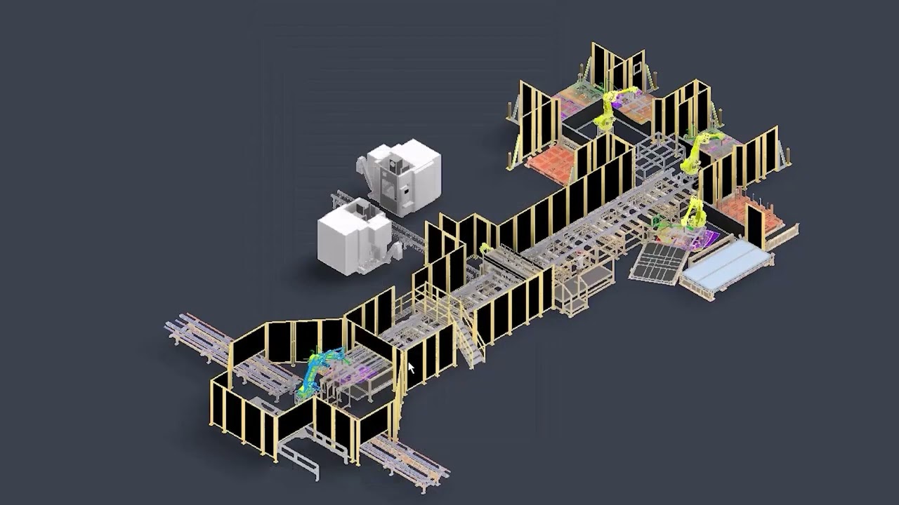 Inventor 2026 - What's New Overview