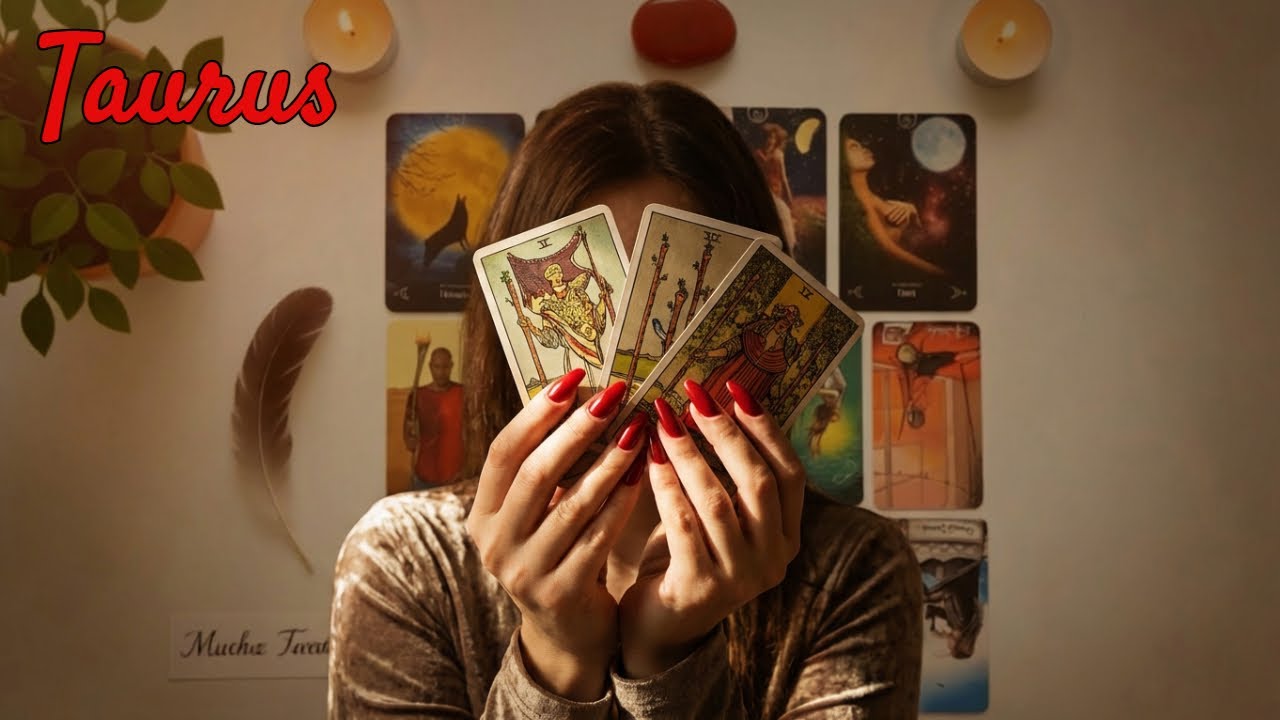 ТЕЛЕЦ 💖 ЭТОТ ЧЕЛОВЕК ХОЧЕТ ЛЮБИТЬ ВАС БЕЗУСЛОВНО 😭💞 ПРИГОТОВЬТЕСЬ БЫТЬ ОЧЕНЬ СЧАСТЛИВЫМИ🌈🔥 ЛЮБОВЬ...