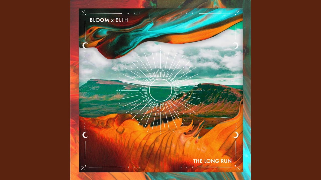 The Long Run