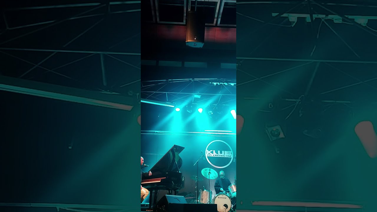 Talent transport - Zrkadlový háj /19.10.2024/
