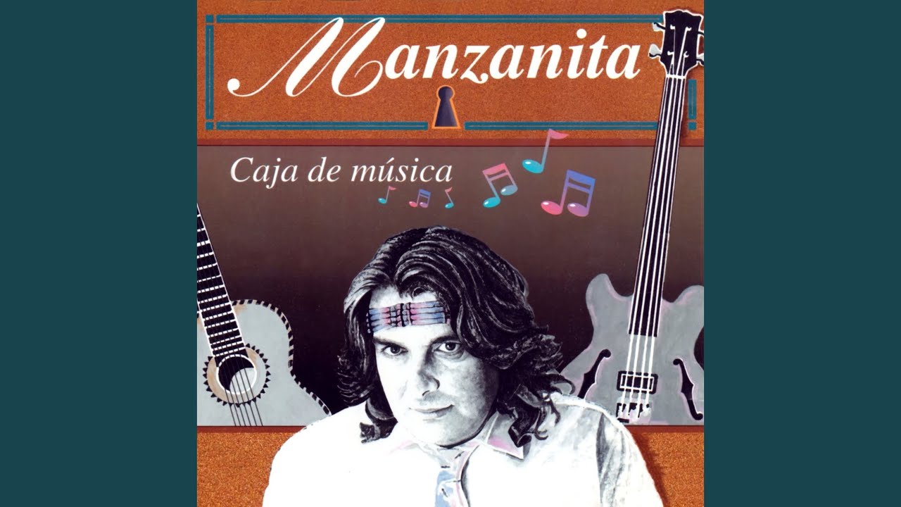 Espérame