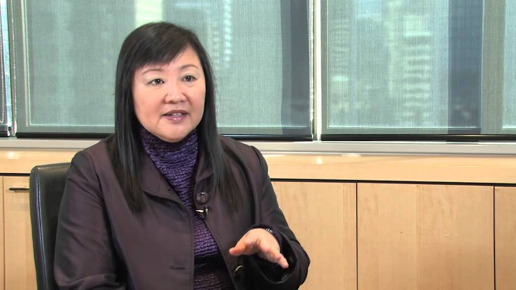 Aquaint Capital China Investment Strategy
