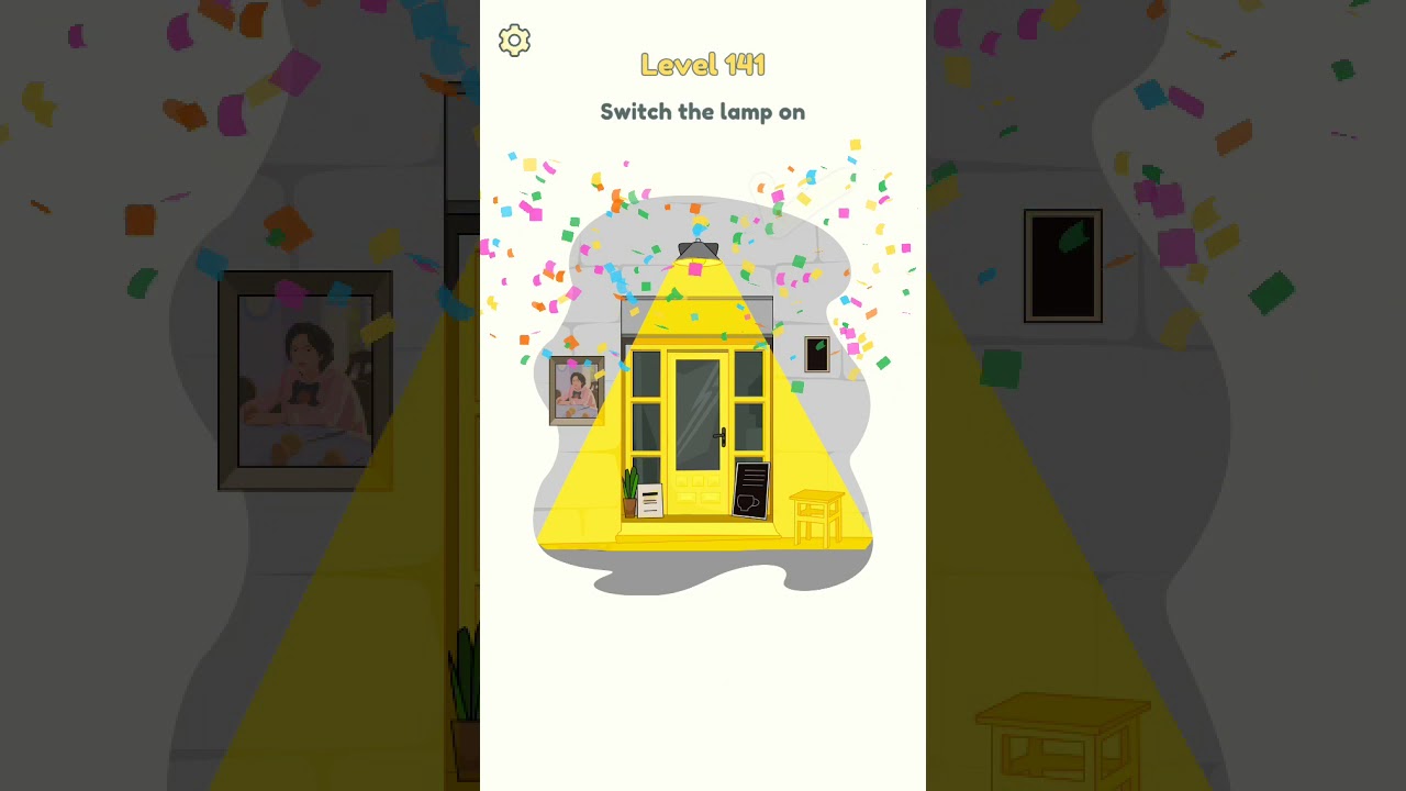 DOP 2 level 141 142 143 144 145 solution answer  DOP 2 answer walkthrough
