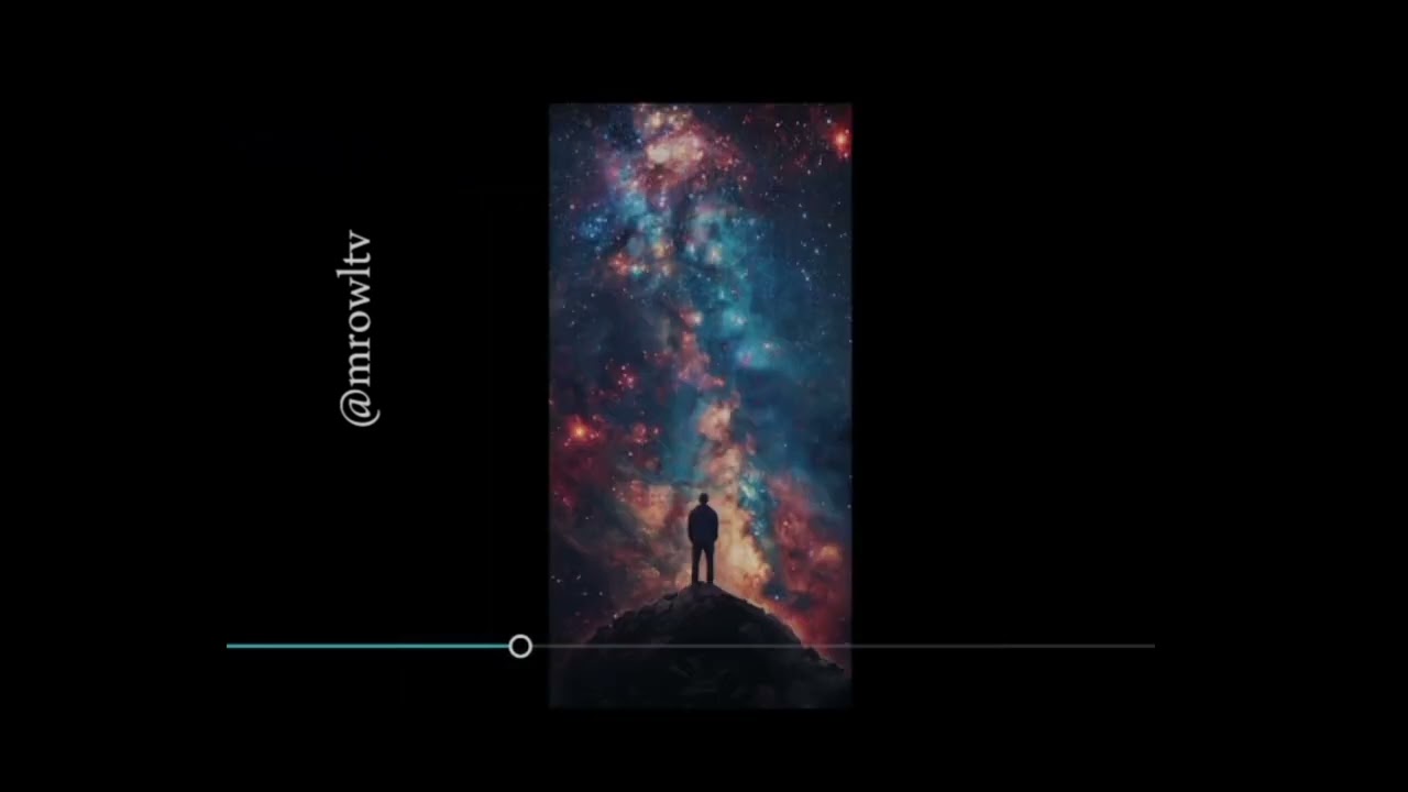 The Fall of Metatron by Ashayana Deane - Part 1
