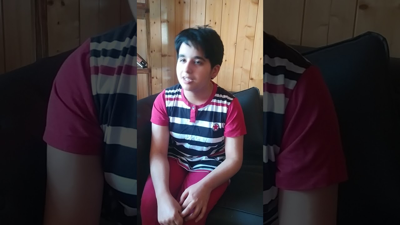 Rumour of Spring by Farah Bashir: A review