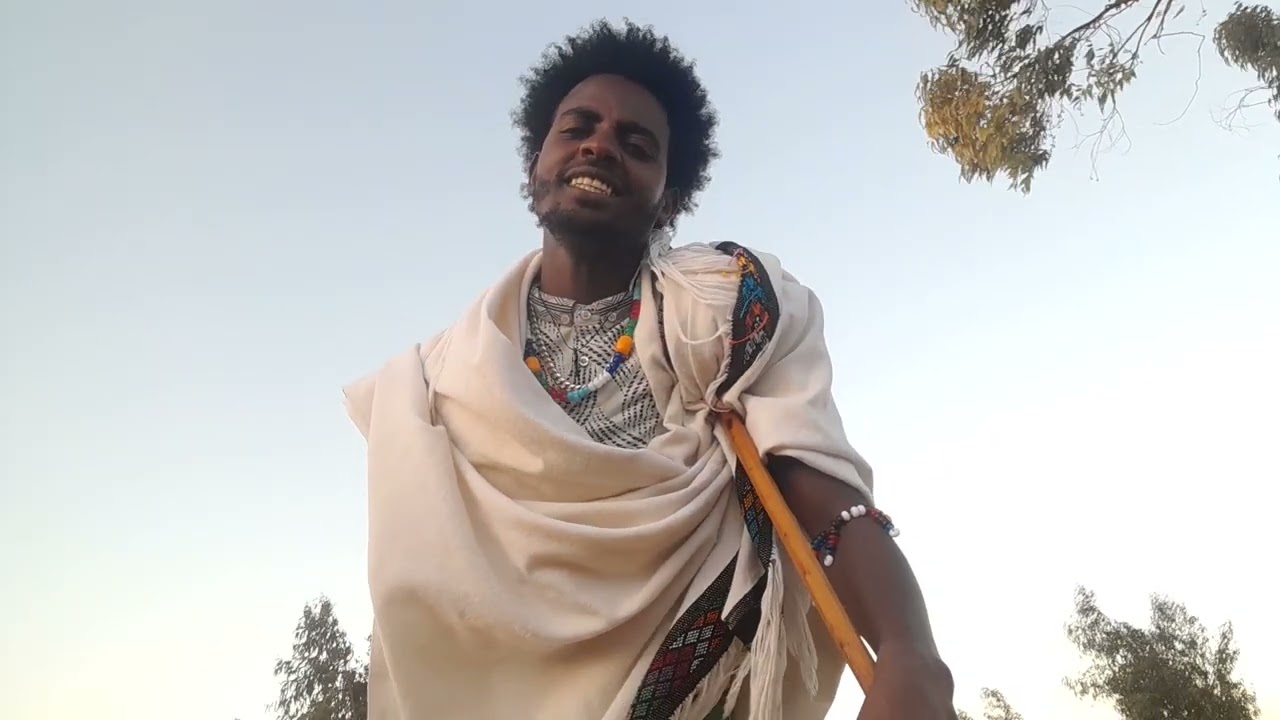 ይዕስ ኣታ ኣብዚ እነእኻ ጉማየ ውቃበኻ ዝጥብር።ሳብስክራብ ብምበል ቤተሰብ ኹኑ።tdf ብርሃኑ ደንገዘ።ኣድነቀትኹም ግለፅሉ።