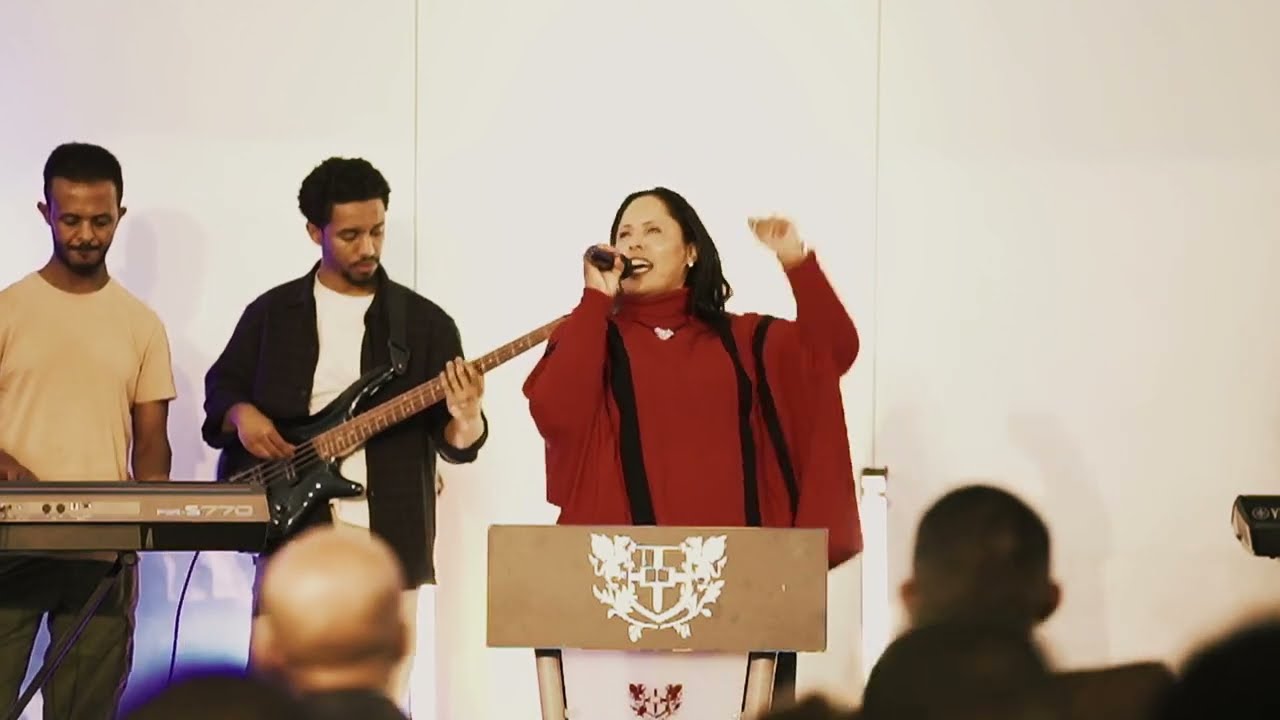 RCL Annual Conference Part 2 | Day 3
