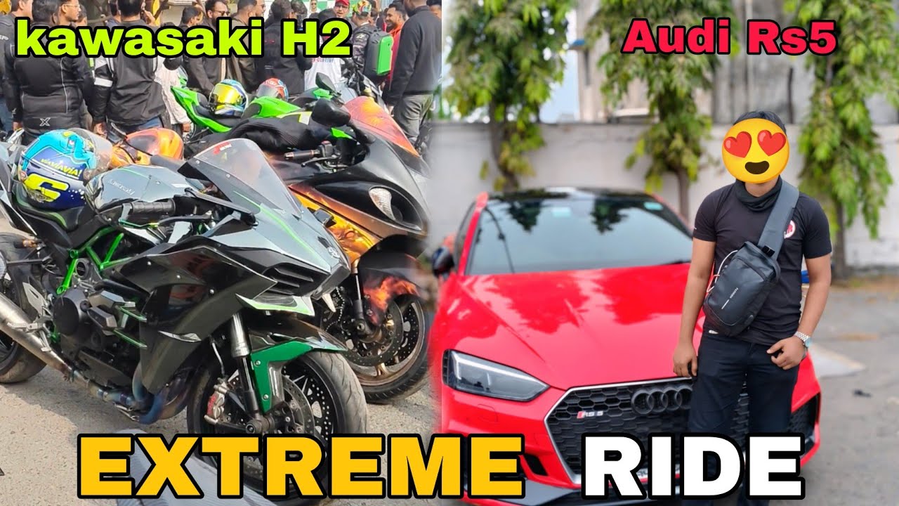 Revolution event 2025 Dhulagor toll plaza gone Crazy 😱 Total loss💔|AKASH V1|
