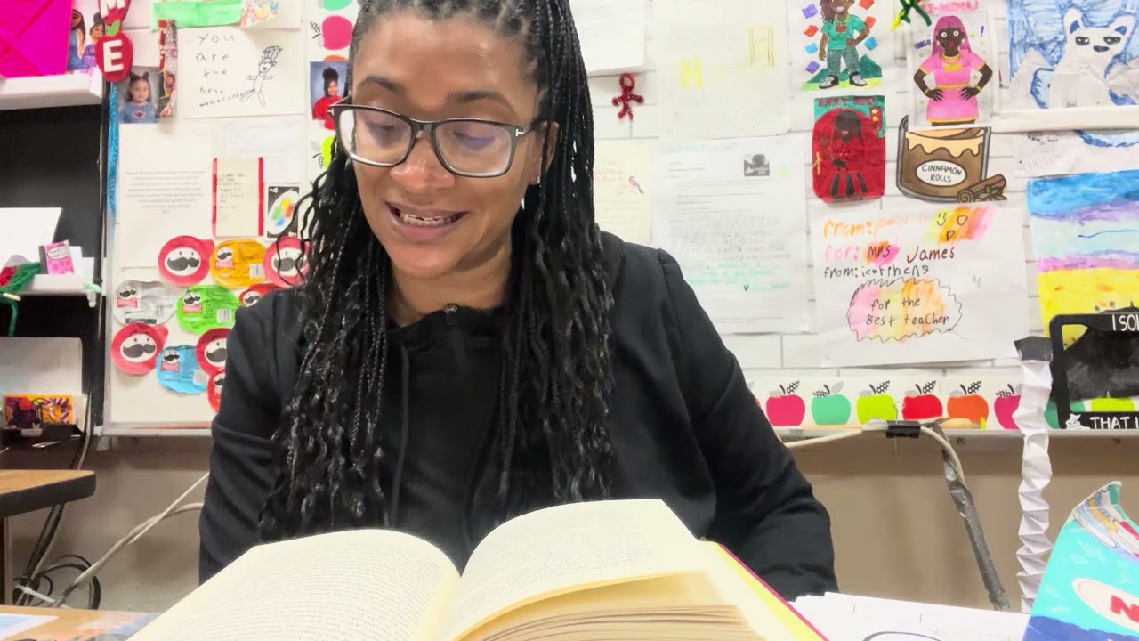 Mrs. James Reads Lavender of. 134