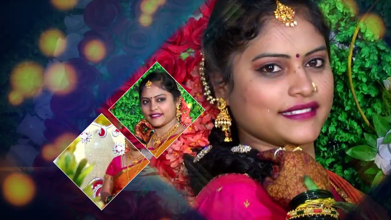 Vishwachari & Chetana 15-12-2022