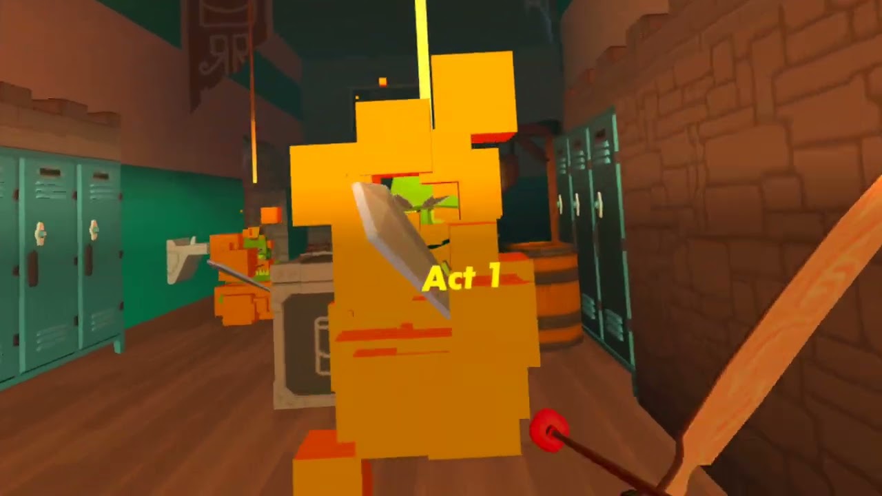 com Radeon RecRoom 20260220 204231 0