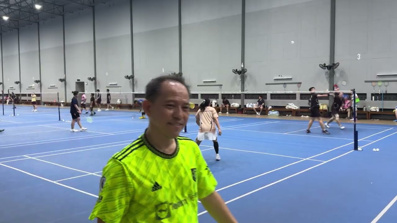 ศุกร์27/2/26: นัท+บอล vs เอิท+วีวี่