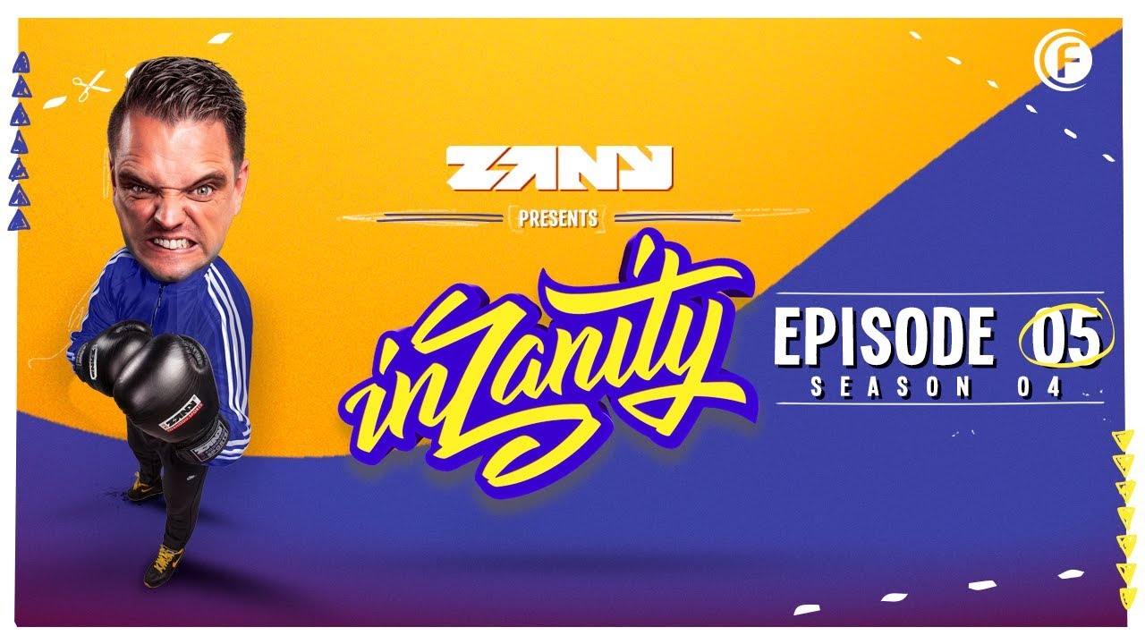 inZanity S04E05